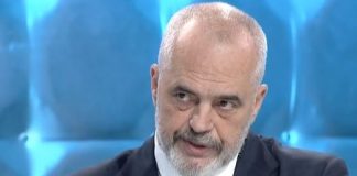 ‘President pas vitit 2030?’ Kryeministri Rama: Do i kthehem pasioneve të mia