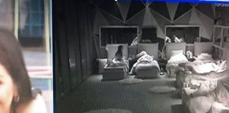 Big Brother/ Zarfi i zi ndëshkon VIP-at, fikën mikrofonat dhe…