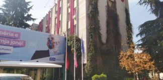 Veliaj do drejtojë përkohësisht socialistët në Tiranë, ja emrat e të deleguarve të rinj