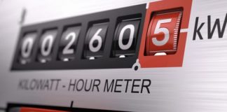 Rumani/ Iohannis: Rritja e çmimit të energjisë, shqetësim i madh për vendin dhe BE-në