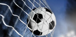 Futbollisti i parë që e pranon: Jam gay