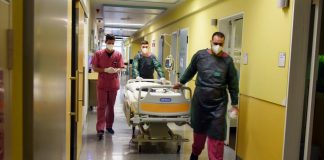 Ka filluar vala e katërt e virusit Corona?