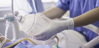 OBSH: Plazma e gjakut nuk ndihmon në rikuperimin e të infektuarve me Covid