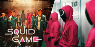Po korr sukses në mbarë botën, Netflix publikon shifrën marramendëse që do të fitojë ‘Squid Game’