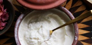 Këto janë ushqimet e dëmshme që u japim fëmijëve tanë