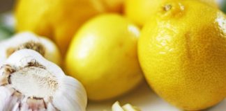 Ja cilat janë kurat më të mira tradicionale nga mjekësia popullore