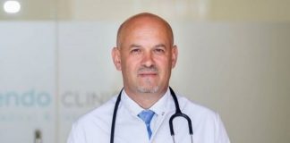 Mjeku infektolog paralajmëron rritje të numrit rasteve me Covid-19 në Kosovë