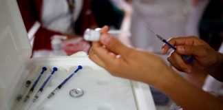 Vaksinim të detyrueshëm në Kanada për të gjithë përfaqësuesit në parlament dhe zyra shtetërore