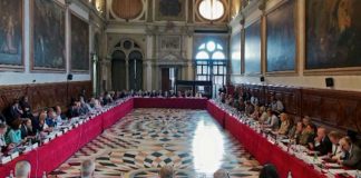 Një shuplakë nga Venecia për Gjykatën tonë Kushtetuese