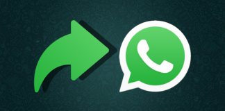 Zbuloni se si të bëni transferimin e chat-it WhatsApp nga iPhone në Android