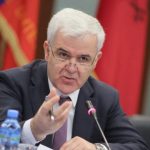 Komisioni Xhafaj/ Ndryshimet në Reformën e Drejtësisë, korrigjohen dy ligje të problematikave