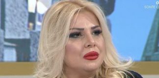 Mbani shënim datën 21 Tetor/ Meri Shehu paralajmëron këto 3 shenja horoskopi