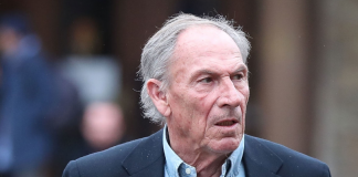 Zeman shkatërron Antonio Cassano: “A do ta kujtojë njeri pas 20 vitesh? Ndoshta në Bari…”