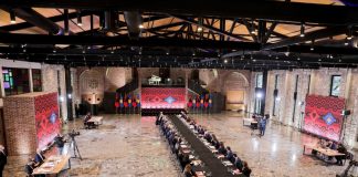 ‘Hiqeni këtë lejen 5 vjet, mos ta heqim me votë këtu’, Rama kërkesë ministrave të Brendshëm