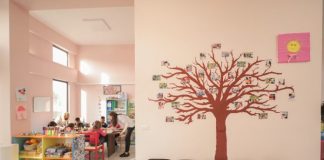 Transformimi i qendrës komunitare në Shkozë, mbështetje 500 familjeve në nevojë