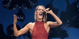 “Nuk mund të ngrihet më nga shtrati”, përkeqësohet gjendja shëndetësore e këngëtares së njohur