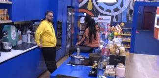 Fifi-Meridianit: Çfarë duhet të ndryshoj?