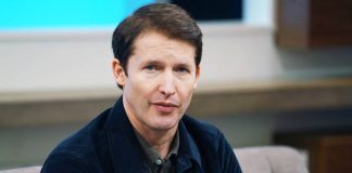 49-vjeçari gjobitet nga fqinjët, shkak bëhen këngët e James Blunt