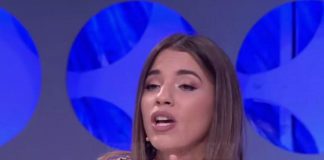 Gazetari bën deklaratën e fortë për Shqipen e Përputhen: Do t’ju zhgënjejë në shtrat