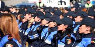 Lamallari: 1179 policë përfitojnë rritje page, operacioni ‘Bregdeti Ynë’ do vijojë pa afat