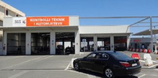 Kolaudimi nuk do jepet me koncesion/ Qeveria ndryshon projektin në buxhet pas debateve në Kuvend