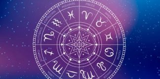 FATI YT/ HOROSKOPI, 23 DHJETOR 2021