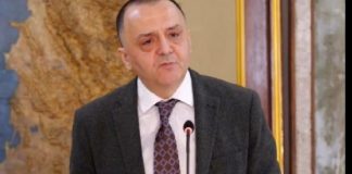 Pas 20 vitesh legalizohen tre pallate / Lame: Shumë investitorë i braktisin qytetarët dhe i lënë pa certifikatë prone