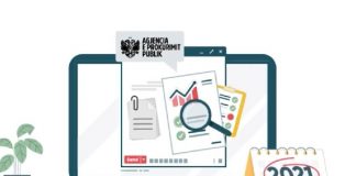 Kryeministri Rama: Jo më radhë dhe vonesa për bizneset, çdo ankesë për tenderat, prokurimet apo koncesionet do të dorëzohet online në e-Albania