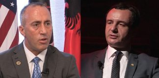 Samiti për demokraci, SHBA nuk fton Kosovën! Haradinaj: Kurti po degradon marrëdhëniet me Amerikën