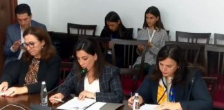 Rastet e ngacmimeve seksuale në shkolla, Kushi: Kemi dyfishuar punuesit psiko-social për parandalimin e rasteve