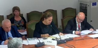 Ministrja e Turizmit: Buxheti rritet me 22 %, prioritet pastrimi në 4 bashki! Janë 199 vend-depozitime ilegale në gjithë territorin