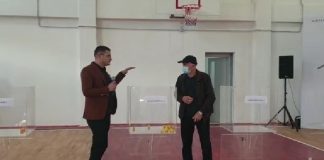 Rindërtimi/ Nis shpërndarja e banesave të reja me short transparent në Bubq të Krujës