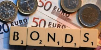 Shqipëria rikonfirmon besimin e investitorëve dhe tregjeve ndërkombëtare financiare, emeton me sukses Eurobondin e ri 10-vjecar