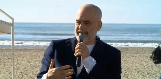 Rama: Disa bashki refuzojnë të çojnë plehrat në inceneratorë pasi abuzojnë me tonelatat