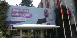 Reforma zgjedhore, PS: Gati ngritja e komisionit parlamentar, bipartizan dhe me të drejtë vetoje