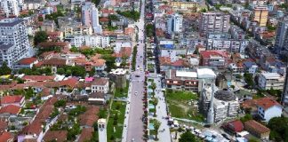 Mbledhja e përbashkët Shqipëri-Kosovë do të mbahet në fund të nëntorit, ja data dhe vendi