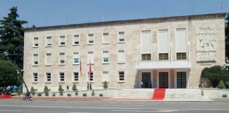 Mbledhja e Qeverisë/ Ministrja Kushi: Teksti i abetares do të jetë i unifikuar në të gjitha shkollat