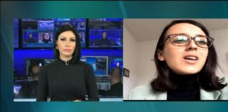 Plumba autobusit në Deçan/ Gazetarja nga Kosova: Janë bastisur nga policia 3 shtëpi, disa persona të shoqëruar! Në Dukagjin e zbatojnë Kanunin