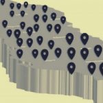 REFORMA: TERITORIALE VERSUS STRUKTURORE