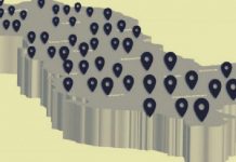 REFORMA: TERITORIALE VERSUS STRUKTURORE