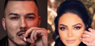 Ardit Çuni nuk ja përton Fifit: Kjo është pafytyrësi, nuk është lojë