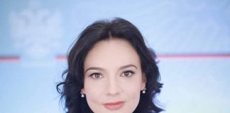 Vendimi i GJK, Spiropali: Zgjedhjet e 30 qershorit garantuan sovranitetin e popullit. Demokracia nuk çmontohet për interesa të partive!