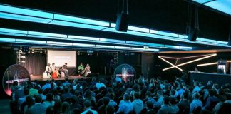 Qendrat e Inovacionit të Ballkanit Perëndimor bashkojnë forcat për të organizuar konkursin më të madh të sipërmarrësve në Tiranë. Ja si të fitoni 25 000 euro