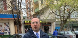 Buxheti për bujqësinë/ Korreshi: Në Shqipëri ka humbur lopa, s’ka as dhi as dele, kanë ikur në drejtim të paditur! PD pa busull