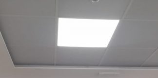 U tha se u përfshi nga flakët, spitali Rajonal i Vlorës sqaron: Nuk ka rënë zjarr në asnjë repart dhe nuk ka asnjë problem për pacientët