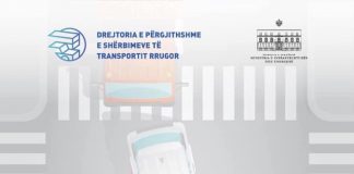 DPSHTRR nxjerr shifrat: Kemi ulje të numrit të aksidenteve rrugore me pasoja dhe ulje të fataliteteve (krahasuar me 2018, 2019)