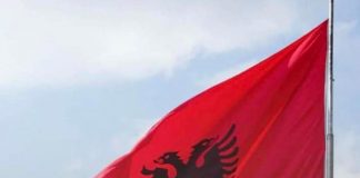 Flamujt shqiptar në ballkone, Rama: Nismë e bukur për ditët më të veçanta të historisë