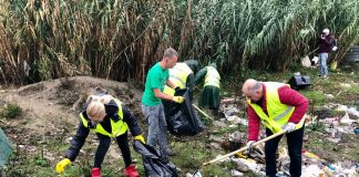 Nis aksioni “Ta pastrojmë Shqipërinë”, nisma mbarëkombëtare për një mjedis të pastër