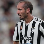 2db4bf98af2b26b8609d221ce2e4d39303ffa634