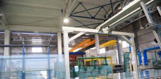 Damian Gjiknuri: Lehtësirat fiskale për biznesin përkthehen në vende pune